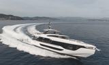 Azimut Grande 26M Review (2022 Edition)