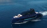 Lazzara LSX67 Review (2024 Edition)