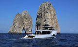 Arcadia Sherpa 60 Review (2019 Edition)
