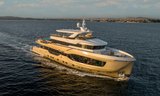 Numarine 40MXP Review (2025 Edition)