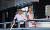 Yacht Crew Roles Explained