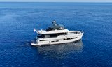 Outer Reef Yachts 780  Adventure  Review (2025 Edition)