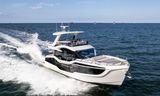 Galeon 560 Fly Review (2023 Edition)