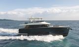 Azimut Magellano 66 Review (2023 Edition)