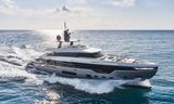 Azimut Grande Trideck Review (2021 Edition)