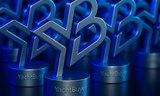 YachtBuyer - Hall of Fame