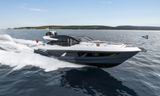 Sunseeker Predator 75 Review (2023 Edition)