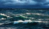 Yacht Stabilization: The Basics