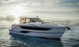 Bavaria SR33 Review (2023 Edition)