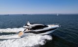 Galeon 450 HTC Review (2023 Edition)