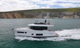 Sirena 48 Review (2026 Edition)