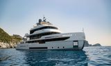 Benetti B.Yond 37M Review (2022 Edition)