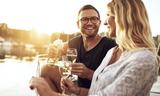 Discover Your Yacht Owner Profile: Are You The 'Driver' Or The 'Chauffeur'?