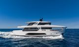 Ferretti INFYNITO 90 Review (2023 Edition)