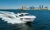 Sunseeker Manhattan 55 Review (2021 Edition)