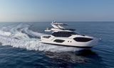 Absolute 52 FLY Review (2022 Edition)