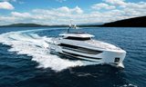 Horizon FD110 Tri-deck Review (2022 Edition)