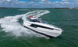 Fairline Targa 40 Review (2024 Edition)