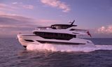 Sunseeker Ocean 156 Review (2024 Edition)