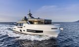 Arcadia Sherpa 80  Review (2019 Edition)