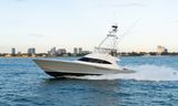 Viking 74C Review (2024 Edition)