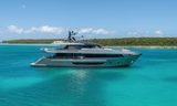 Ocean Alexander 35P Review (2024 Edition)