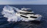 Absolute Navetta 75