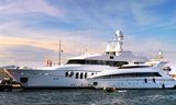 When is a Boat a Yacht? The 24-Meter Distinction