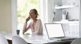 How to Read a Yacht Listing Like a Pro
