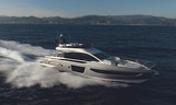 Azimut S7