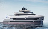 Bering 110