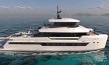 SILVER ADVENTURE 29.5M