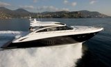 Princess V62