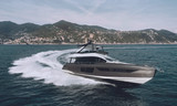 Azimut Fly 68