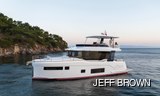 Sirena 48