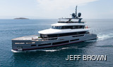 Sirena 118