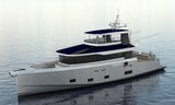 Arksen 75