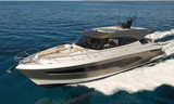 Riviera 6200 Sport Platinum Edition