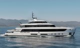 Azimut Grande 44M