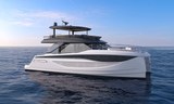 Prestige M7