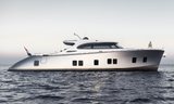 Zeelander 8 