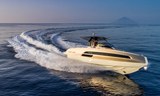 Invictus GT320