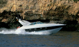 Fairline Targa 40