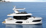 Absolute Navetta 53 