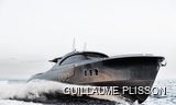 Zeelander 6