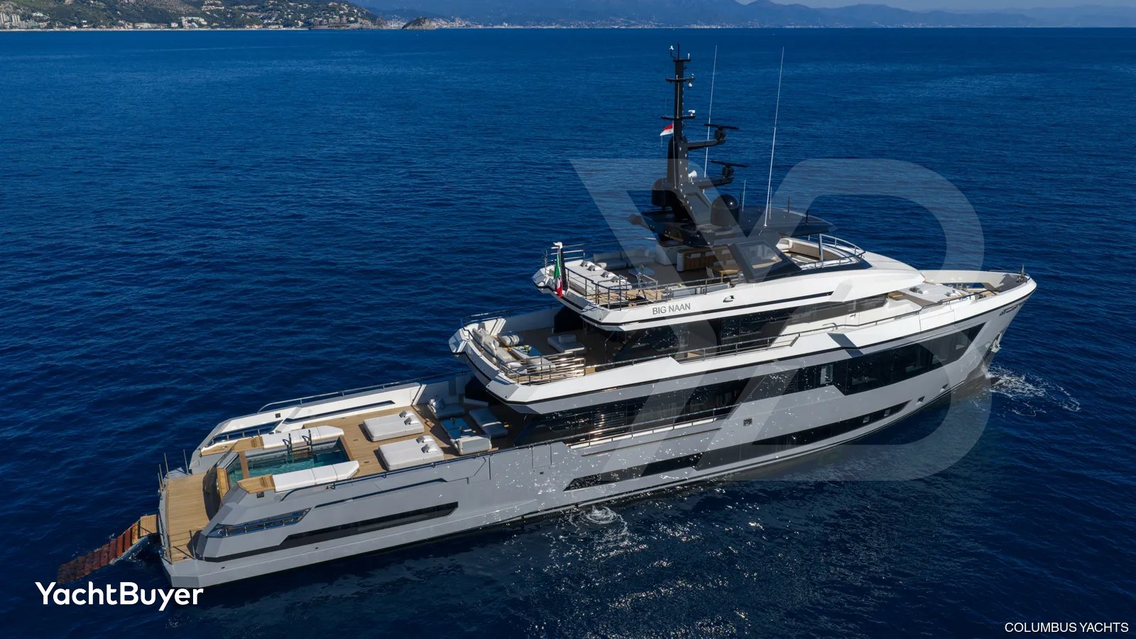 big-naan-yacht-exterior-2.jpg