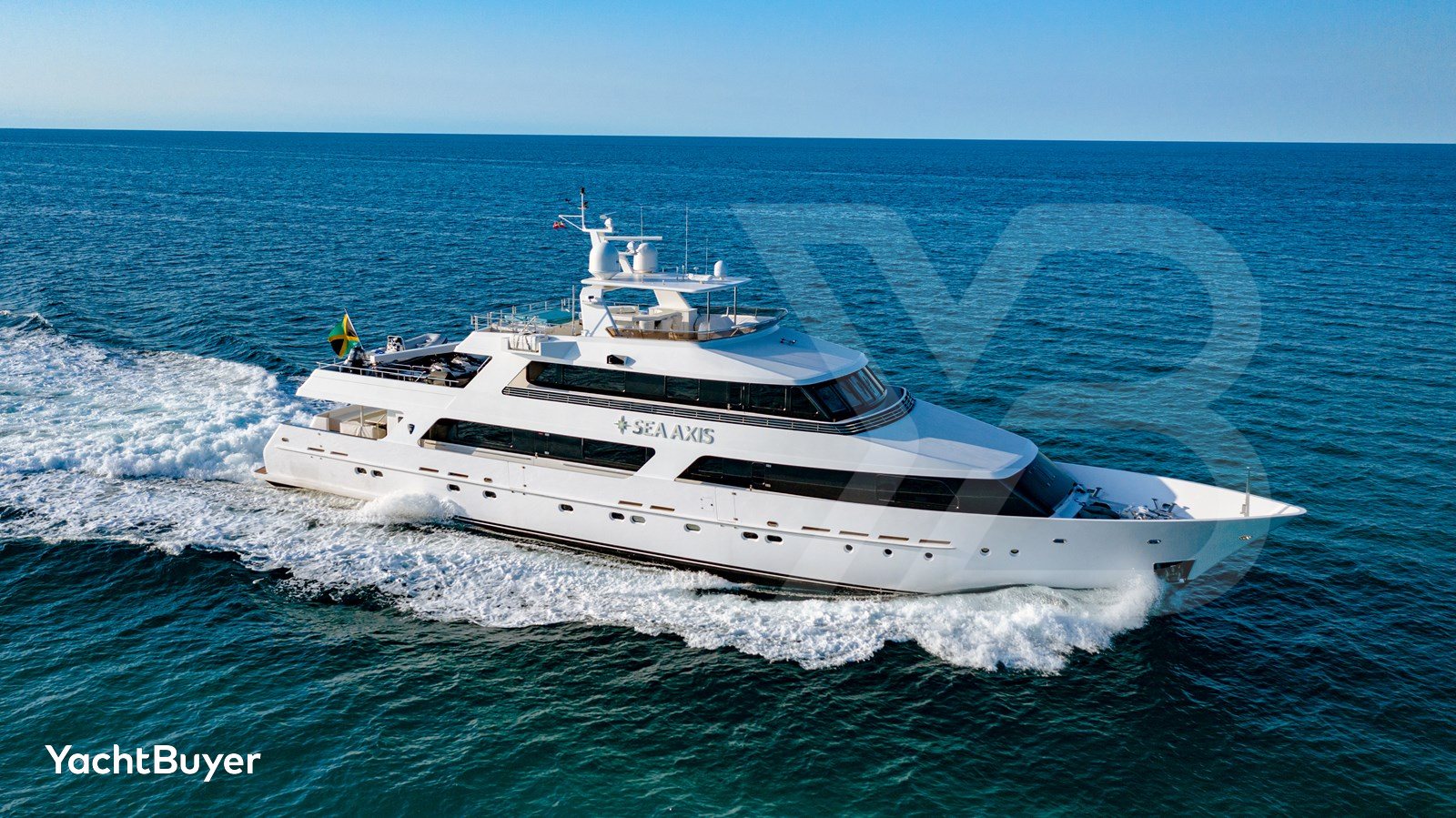 sea-axis-yacht-exterior-2.jpg