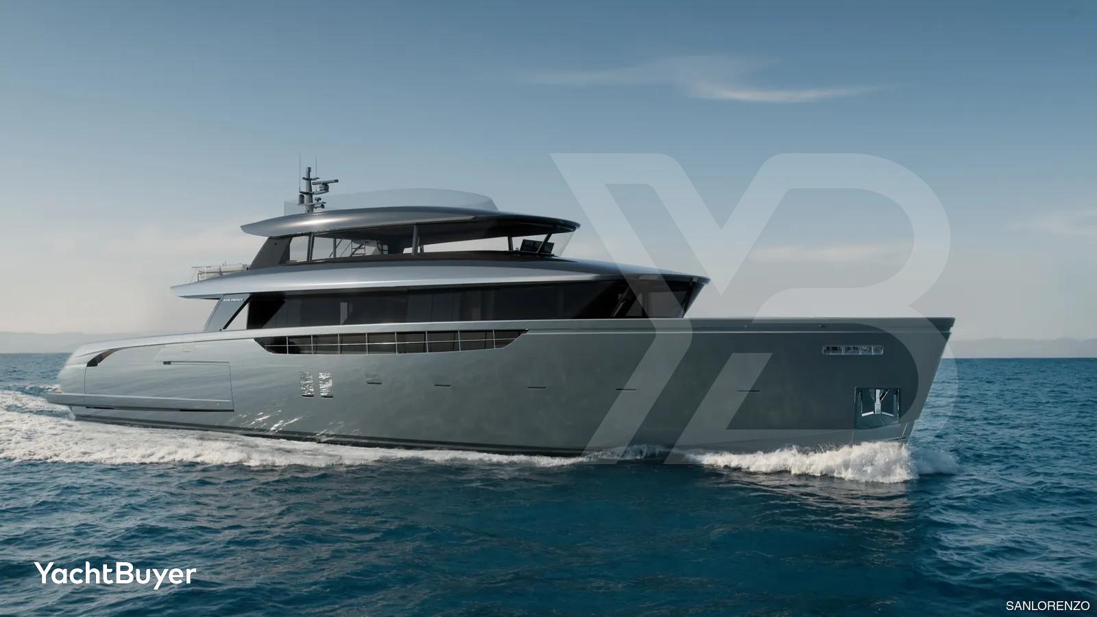 目立ち度NO1サイレン12v車、船 sx120-01-yacht-exterior-2.jpg