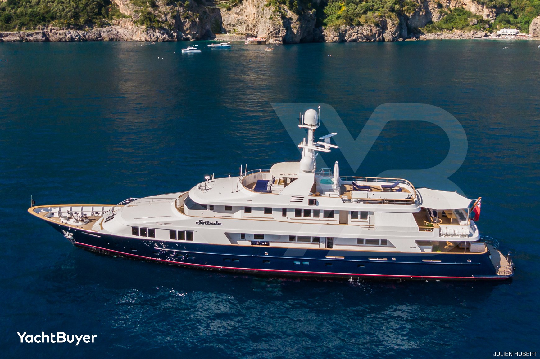 その他 FAB RF Shiyana,Diamond Gemini Shiyana - Flesh and Blood TCG