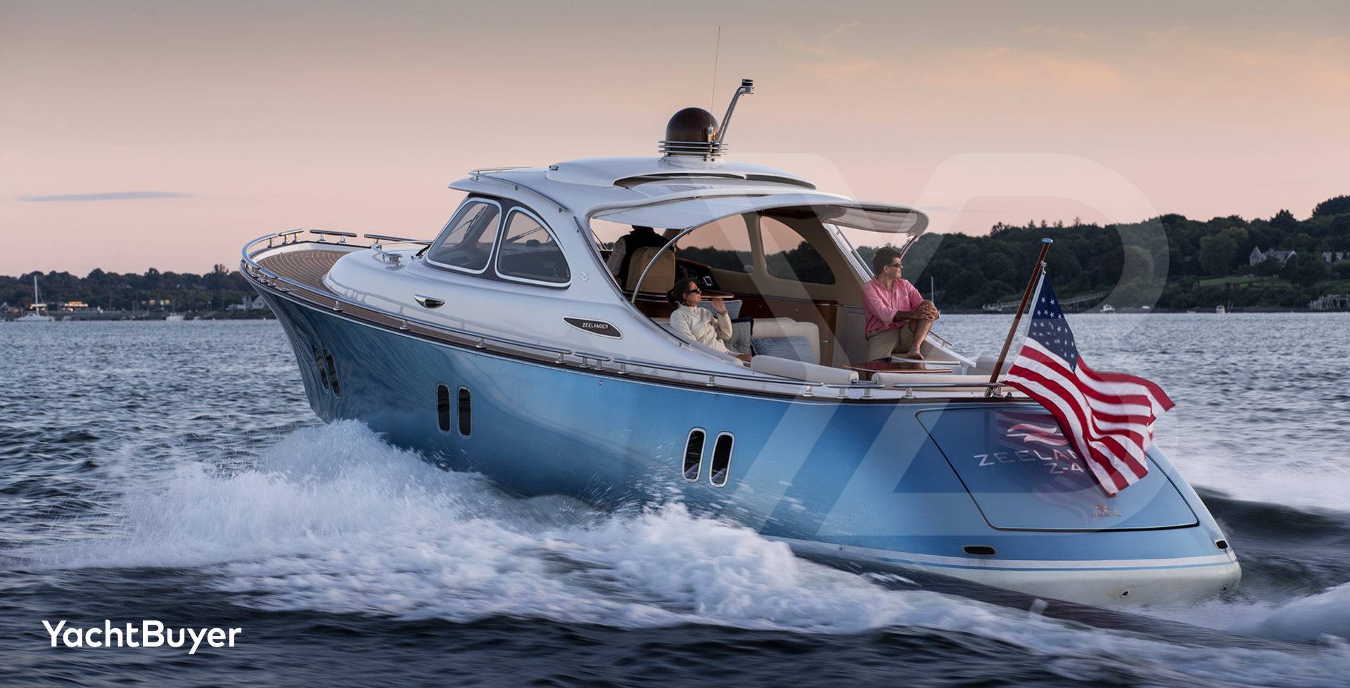 最終SALE!! CHANELマリンブローチ marine sea 海ヨットレア Selene 49 - Selene Ocean Yachts